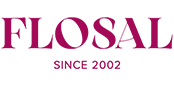 logo.png лого флосаль