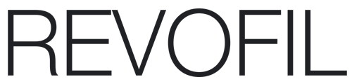 Revofil Revofil