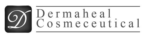 Dermaheal cosmetics Dermaheal cosmetics