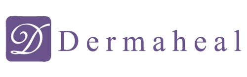 Dermaheal cosmetics Dermaheal cosmetics