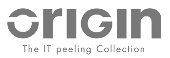 Origin Origin