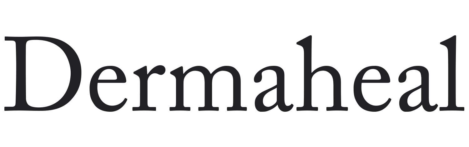 Dermaheal  Dermaheal