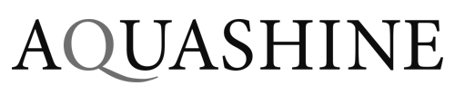 Aquashine Aquashine
