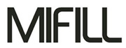 MiFill MiFill