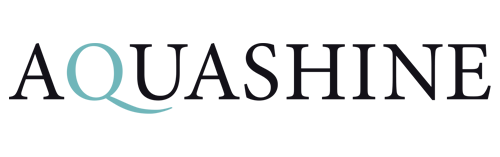 Aquashine Aquashine