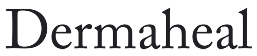 Dermaheal  Dermaheal