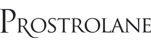 Prostrolane  Prostrolane