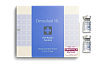 Упаковка Dermaheal HL, 10 шт