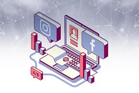 Навчальний курс для клінік та лікарів-косметологів: DIGITAL-МАРКЕТИНГ СИСТЕМА з нуля!