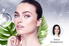 Ін’єкції влітку: молодість, краса, свіжий погляд. Що можна і як краще?