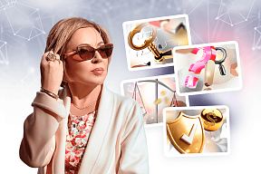 Практичний тренінг: Типові помилки комунікації косметолога з пацієнтом