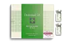Упаковка Dermaheal SR, 10 шт