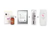 Протокол 4: Темні кола: Dermaheal Vitalizing Mask Pack Ultra Cream K 50 мл Dermaheal CC Cream  тон на вибір 