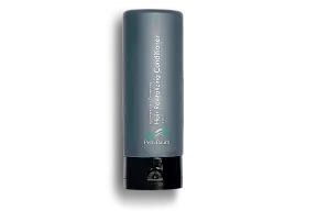 Кондиціонер від випадіння волосся Pelo Baum Hair Revitalizing Conditioner, 110 мл
