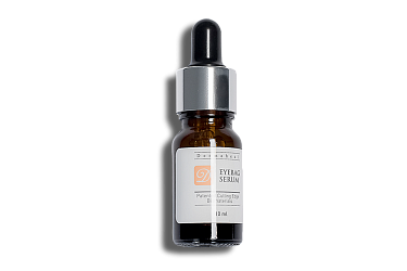 Сыворотка от отеков и грыж верхнего/нижнего века Dermaheal Eyebag Serum, 10 мл Сыворотка от отеков и грыж верхнего/нижнего века Dermaheal Eyebag Serum, 10 мл