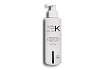 Ultra K Cream 200  ml