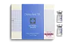 Упаковка Dermaheal HL, 10 шт