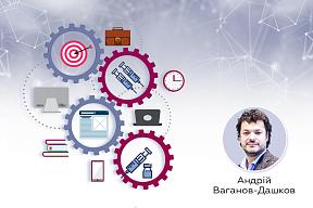 MD-маркетинг: як створити ін'єкційну послугу Haute Couture