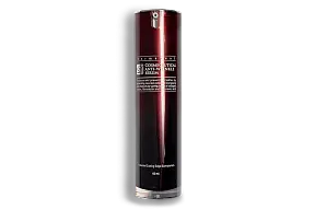 Anti-age сироватка Dermaheal Cosmeceutical Anti-wrinkle Serum, 40 мл