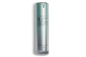 Ревіталізуюча сироватка Dermaheal Vitalizing Serum, 40 мл