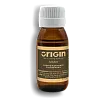 Рeeling Collection, AMBER, 50 ml