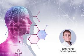 Екстрена допомога при невідкладних станах. Ускладнення після філерів