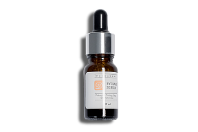 Сироватка від набряків і гриж верхнього/нижнього повік Dermaheal Eyebag Serum, 10 мл Сироватка від набряків і гриж верхнього/нижнього повік Dermaheal Eyebag Serum, 10 мл