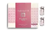 Упаковка Dermaheal SB, 10 шт