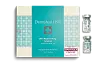 Упаковка Dermaheal HSR 10 шт