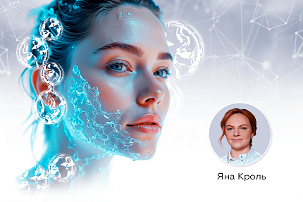 Лекція 2. Позитивна стимуляція шкіри