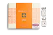 Упаковка Dermaheal LL, 10 шт