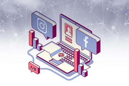 Обучающий курс для клиник и врачей-косметологов: DIGITAL-МАРКЕТИНГ