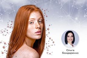 Пігментні плями. Тонкощі ефективних методів корекції. Чітко про головне!