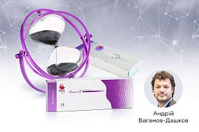 Lead Age - управління віком